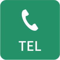 tel