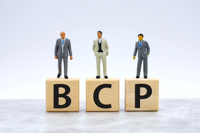 bcp